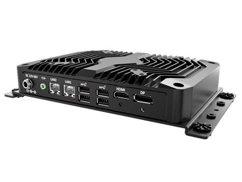 Anewtech-Systems-Embedded-PC-AI-Edge-Inference-System-Premio-BCO-500-ADL