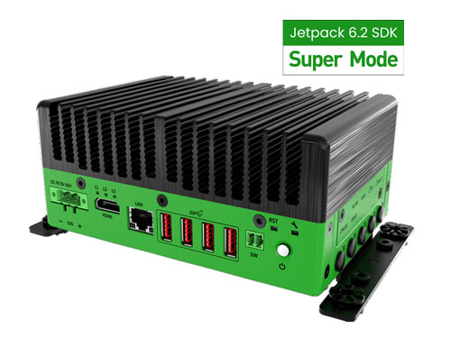 Anewtech-Systems-Embedded-PC-AI-Edge-Inference-System-Premio-JCO-1000-ORN-A