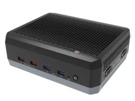 Anewtech-Systems-Embedded-PC-AI-Inference-System-I-TANGO-7010