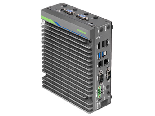 Anewtech-Systems-Embedded-PC-AS-iEP-6020E-ASrock-Industrial