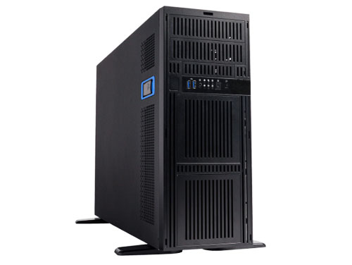 Anewtech-Systems-Embedded-PC-AS-iEPF-11000S-Asrock-Industrial.