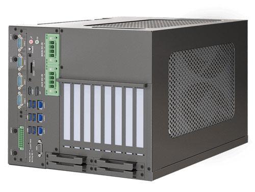 Anewtech-Systems-Embedded-PC-AS-iEPF-9500S-EW7-ASrock-Industrial
