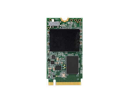 Anewtech-Systems-Flash-Storage-ID-M2-P42-4TE3