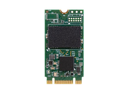 Anewtech-Systems-Flash-Storage-ID-M2-S42-3IEB.
