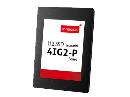 Anewtech-Systems-Flash-Storage-ID-U2-SSD-4IG2-P