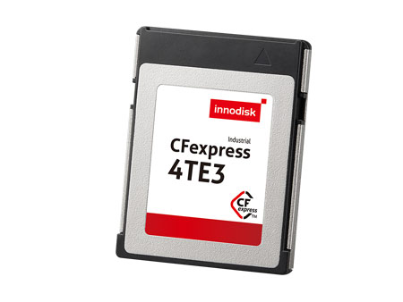Anewtech-Systems-Flash-Storage-PCIe–CFexpress-ID-CFexpress-4TE3