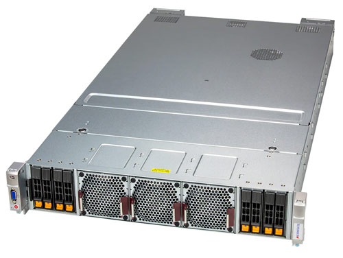 Anewtech-Systems-GPU-Server-Supermicro-AS-2145GH-TNMR