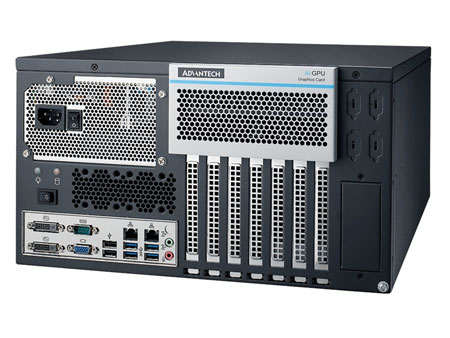 Anewtech-Systems-Industrial-Computer-Chassis-AD-IPC-730