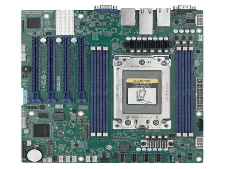 Anewtech-Systems-Industrial-Computer-Serverboard-AD-ASMB-561