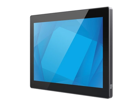 Anewtech-Systems-Industrial-Display-Touch-Monitor-E-0704LS