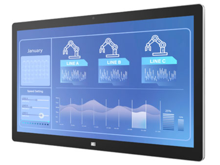 Anewtech-Systems-Industrial-Display-Touch-Monitor-I-DM2-W238