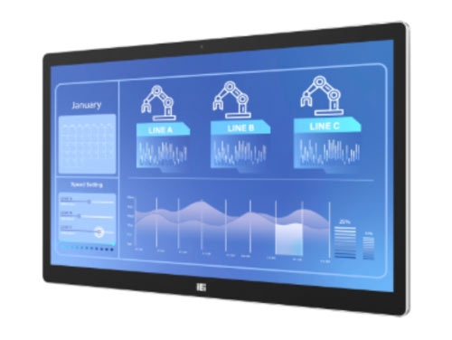 Anewtech-Systems-Industrial-Display-Touch-Monitor-I-DM2-W270P