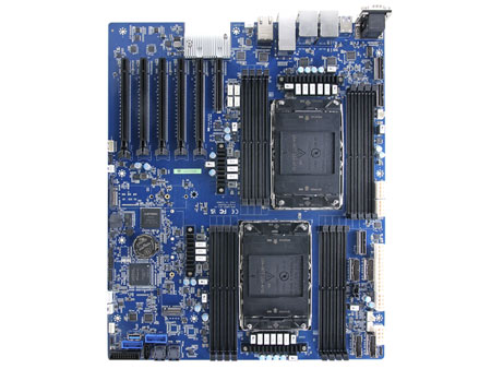 Anewtech-Systems-Industrial-Motherboard-A-HPM-GNRDE