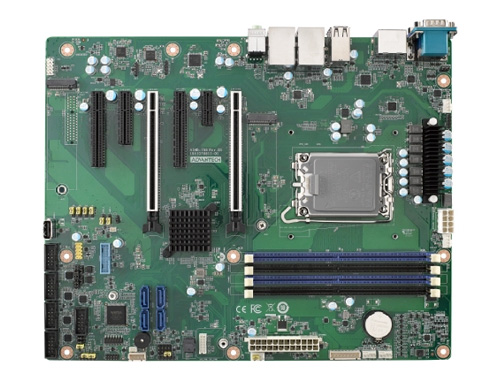 Anewtech-Systems-Industrial-Motherboard-AD-AIMB-788E