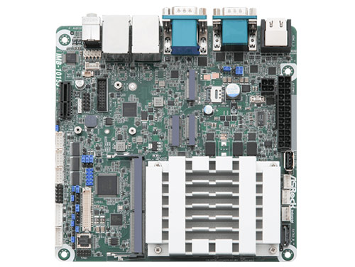 Anewtech-Systems-Industrial-Motherboard-AS-IMB-1015J