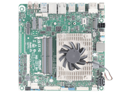 Anewtech-Systems-Industrial-Motherboard-AS-IMB-1251-WV
