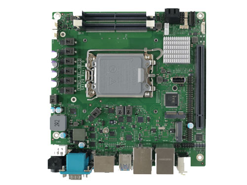 Anewtech-Systems-Industrial-Motherboard-I-KINO-ARL-H810
