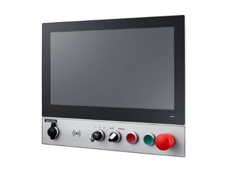 Anewtech-Systems-Industrial-Panel-PC-Stainless-computer-AD-SPC-815M-V2