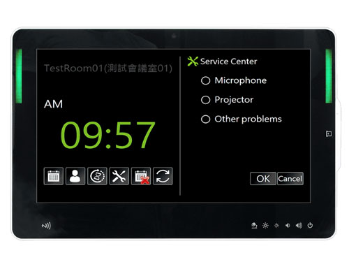 Anewtech-Systems-Industrial-Panel-PC-Touch-computer-A-VNS-15W01
