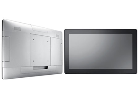 Anewtech-Systems-Industrial-Panel-PC-Touch-computer-AD-UTC-115H