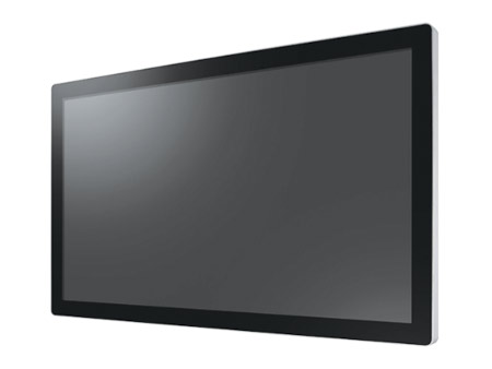 Anewtech-Systems-Industrial-Panel-PC-Touch-computer-AD-UTC-542J