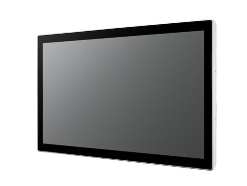 Anewtech-Systems-Industrial-Panel-PC-Touch-computer-AD-UTC-UTC-320K