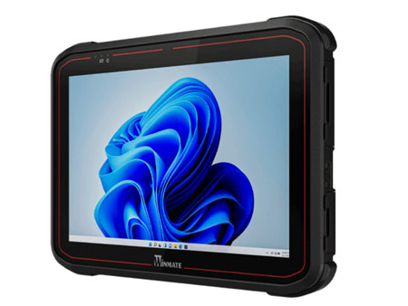 Anewtech-Systems-Industrial-Tablet-Rugged-Mobile-Computer-WM-S101MT