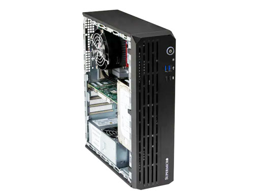 Anewtech-Systems-IoT-Server-Supermicro-SYS-521AD-LN2