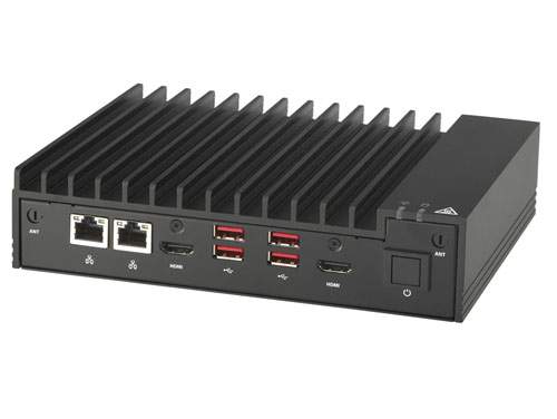 Anewtech-Systems-IoT-Server-Supermicro-SYS-E100-14AM-H