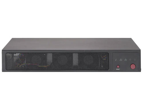 Anewtech-Systems-IoT-Server-Supermicro-SYS-E300-13AD5