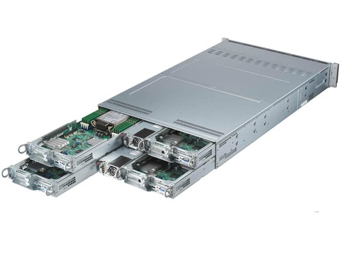 Anewtech-Systems-IoT-Server-Supermicro-SuperEdge-SYS-211TP-HPTR SuperEdge Server 
