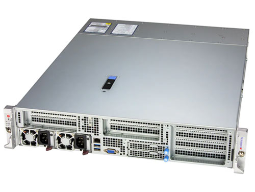 Anewtech-Systems-IoT-Server-Supermicro-SuperServer-AS-2115HE-FTNR Hyper Server 