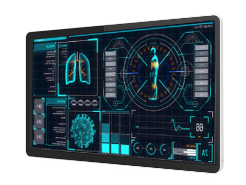 Anewtech-Systems-Medical-Computer-Medical-Panel-PC-A-HID-2146