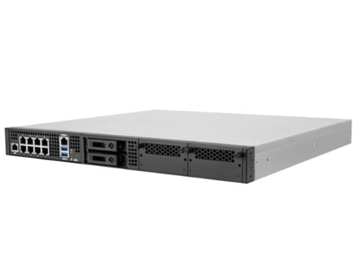 Anewtech-Systems-Network-Appliance-I-PUZZLE-5060