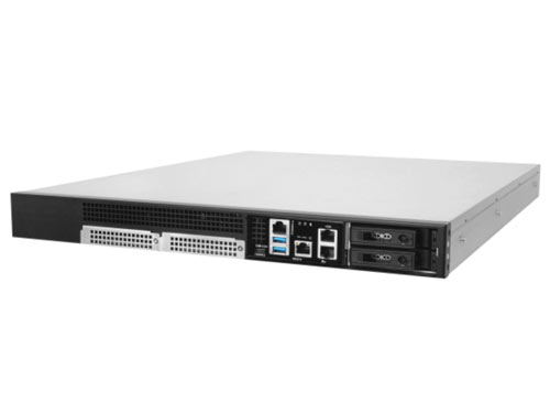 Anewtech-Systems-Network-Appliance-I-PUZZLE-7050