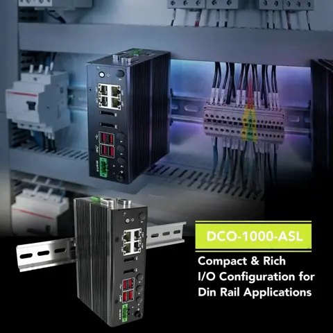 Anewtech-Systems-Embedded-PC-AI-Inference-System-CT-DCO-1000-ASL