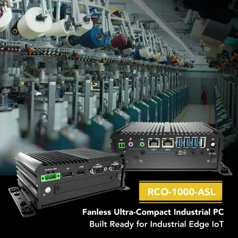 Anewtech-Systems-Embedded-PC-Intel-AI-Edge-System-P-RCO-1000-ASL-10-Premio