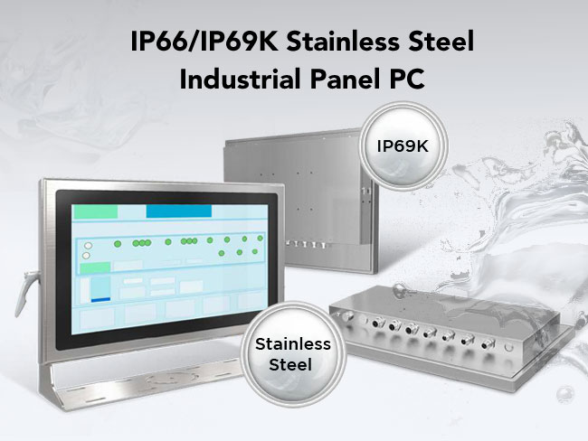 Anewtech-Systems-Premio-Stainless-Steel-Panel-PC-SIO-324-ADL.
