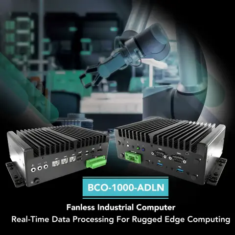 Anewtech-Systems-Embedded-PC-AI-Inference-System-P-BCO-1000-ADLN_2Lc-and-t-solution