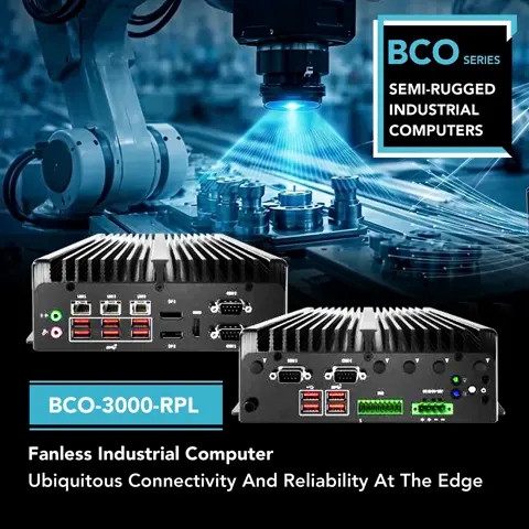 Anewtech-Systems-Embedded-PC-AI-Edge-System-P-BCO-3000-RPL-Premio-intel.