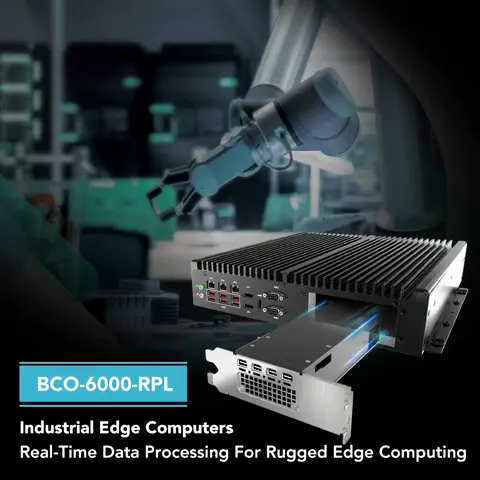 Anewtech-Systems-Embedded-PC-AI-Edge-System-P-BCO-6000-RPL-Premio-rugged.