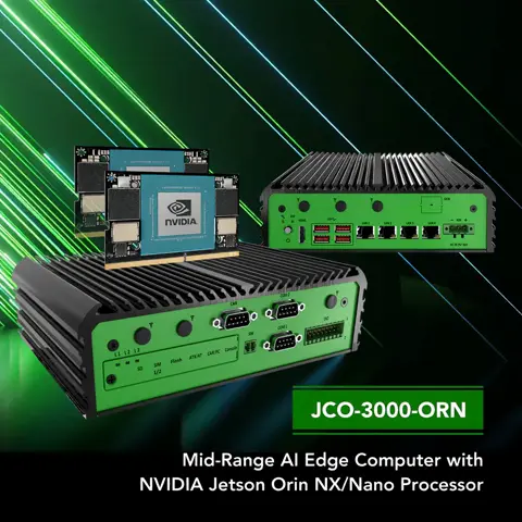 Anewtech-Systems-P-Nvidia-Jetson-AGX-Orin-Edge-PC