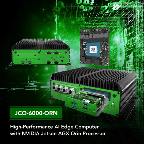 Anewtech-Systems-P-Nvidia-Jetson-AGX-Orin-Edge-PC