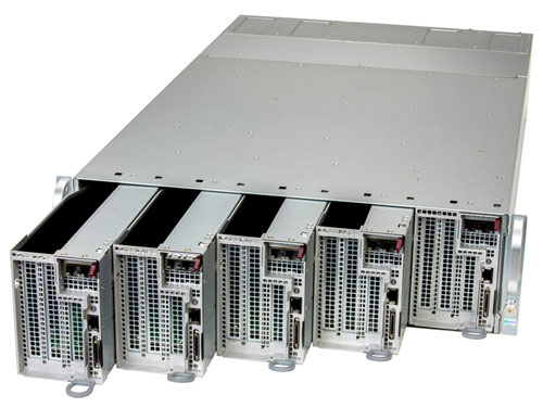 Anewtech-Systems-Rackmount-Server-Supermicro-AS-3015MR-H5TNR MicroCloud Server