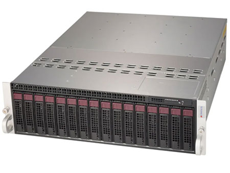 Anewtech-Systems Rackmount-Server Supermicro-AS-3015MR-H8TNR Supermicro Singapore MicroCloud Server Supermicro Servers