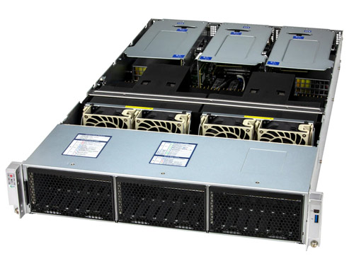 Anewtech-Systems-Rackmount-Server-Supermicro-clouddc-SYS-222C-TN CloudDC Server with DC-MHS