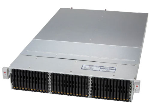Anewtech-Systems-Storage-Server-Supermicro-SSG-229J-5BE36JBF  all-flash storage server