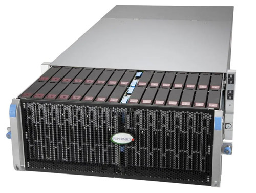 Anewtech-Systems-Storage-Server-Supermicro-SSG-542B-DE1CR90 4U top-loading storage server 