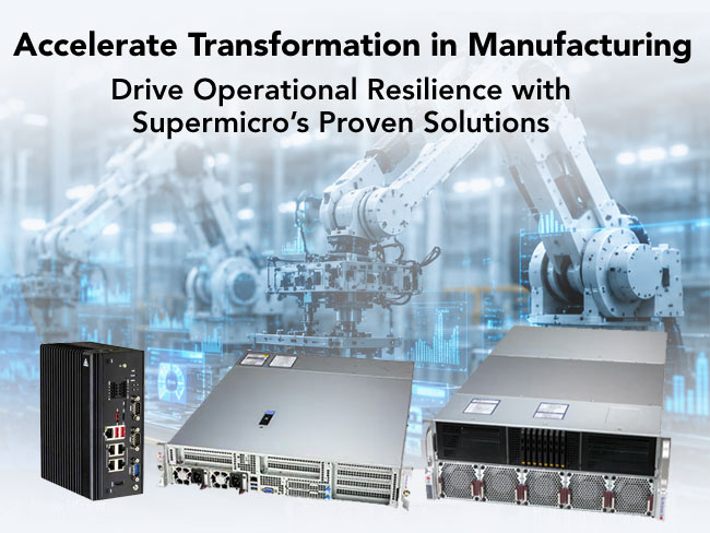 Anewtech-Systems-Supermicro-Manufacturing-GPU-server-rackmount-server-embedded-system