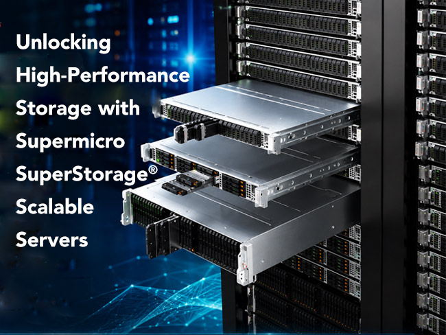 Anewtech-Systems-Supermicro-SuperStorage-Scalable-storage-Servers